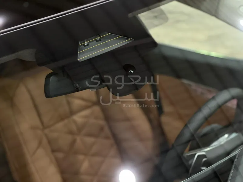 2026 BMW 7 Series 735i