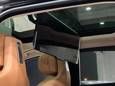 2026 BMW 7 Series 735i