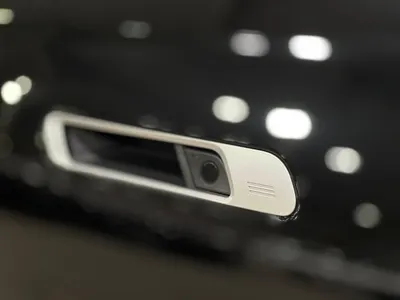 2026 BMW 7 Series 735i