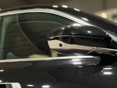 2026 BMW 7 Series 735i