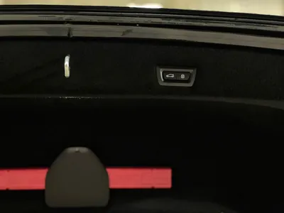 2026 BMW 7 Series 735i