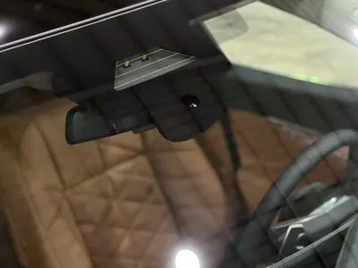 2026 BMW 7 Series 735i