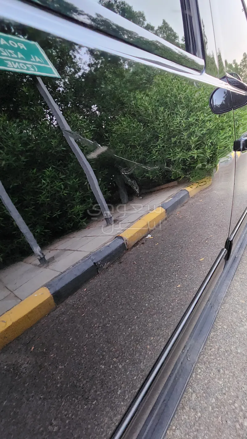 2010 جي ام سي يوكون اكس ال