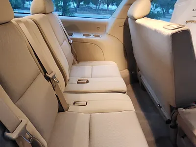 2010 جي ام سي يوكون اكس ال