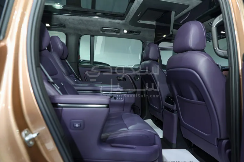 2026 روكس 01 أدماس