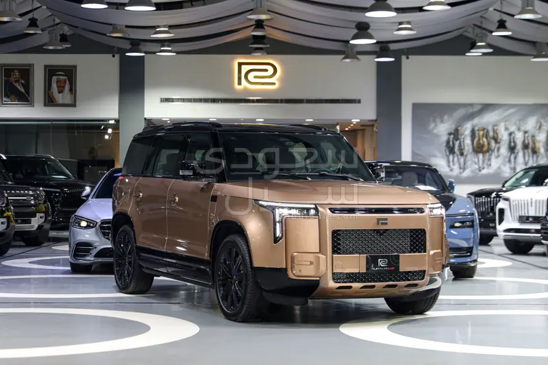 2026 روكس 01 أدماس