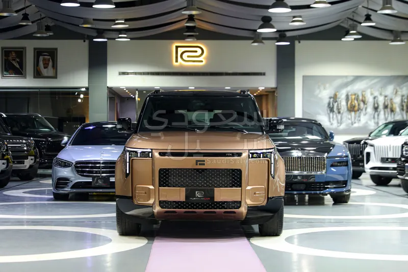 2026 روكس 01 أدماس