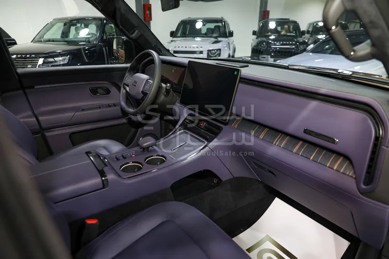 2026 روكس 01 أدماس