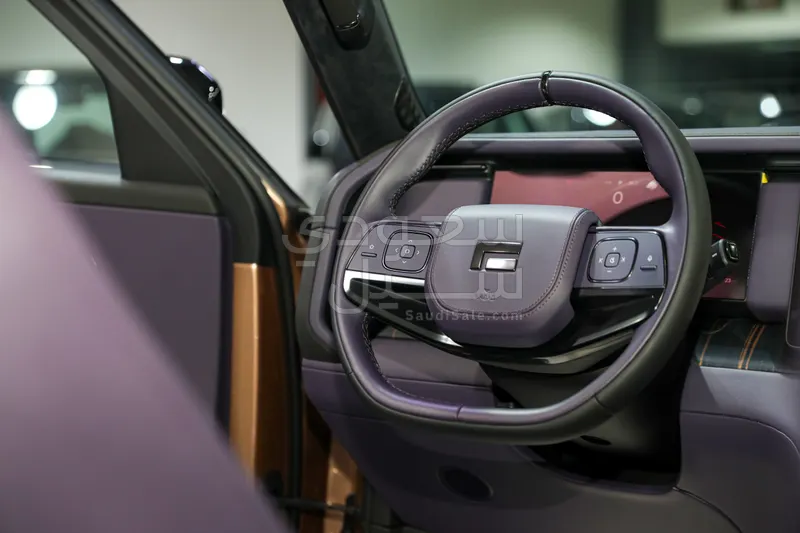 2026 روكس 01 أدماس