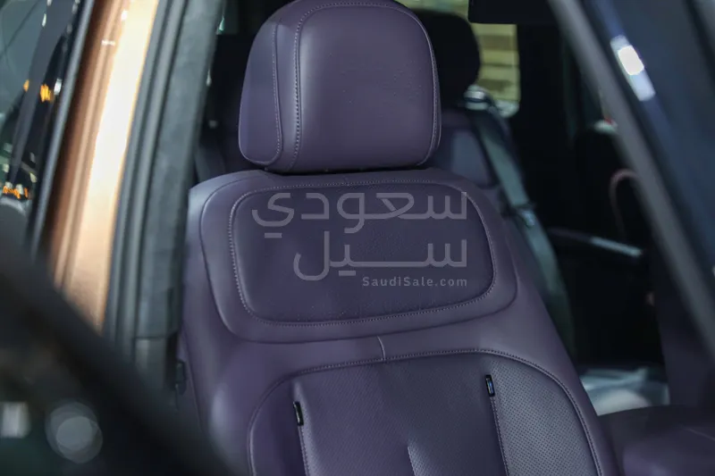 2026 روكس 01 أدماس