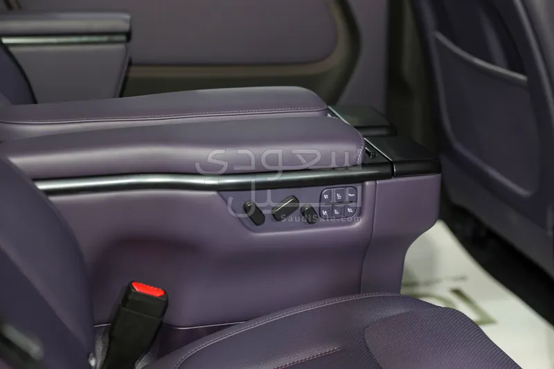 2026 روكس 01 أدماس