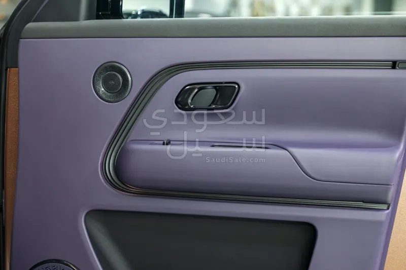 2026 روكس 01 أدماس