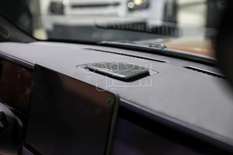 2026 روكس 01 أدماس