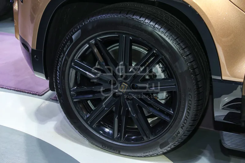 2026 روكس 01 أدماس