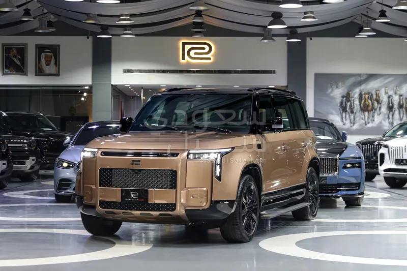 2026 روكس 01 أدماس