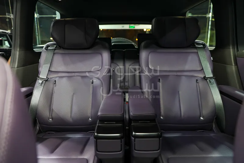 2026 روكس 01 أدماس