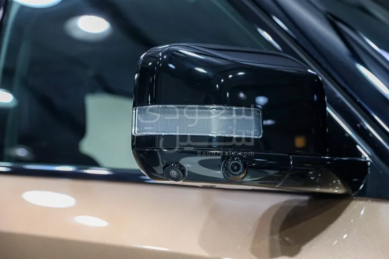 2026 روكس 01 أدماس