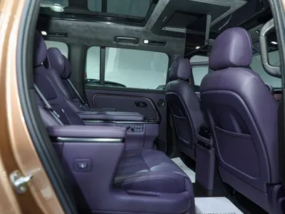 2026 روكس 01 أدماس