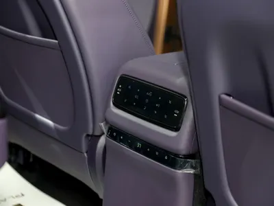 2026 روكس 01 أدماس