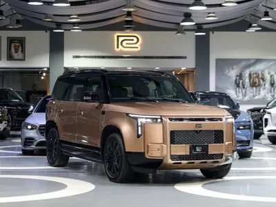 2026 روكس 01 أدماس