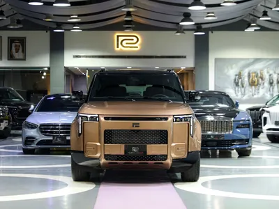 2026 روكس 01 أدماس