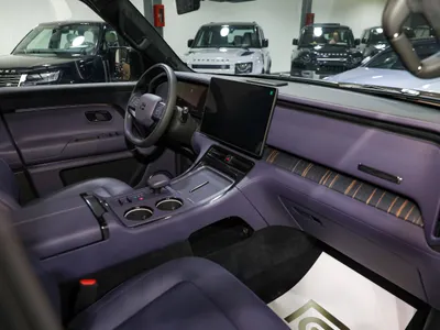 2026 روكس 01 أدماس