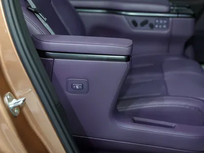 2026 روكس 01 أدماس