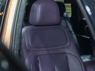 2026 روكس 01 أدماس