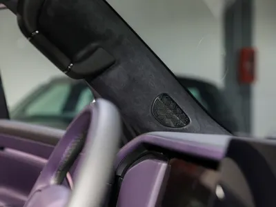 2026 روكس 01 أدماس