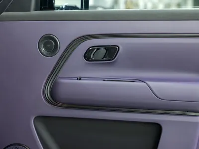 2026 روكس 01 أدماس