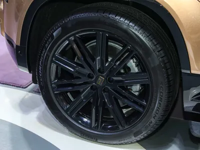 2026 روكس 01 أدماس