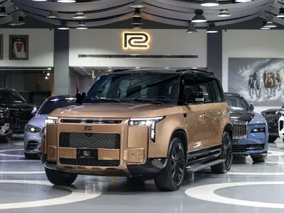 2026 روكس 01 أدماس