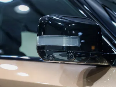 2026 روكس 01 أدماس