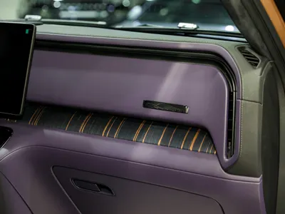 2026 روكس 01 أدماس