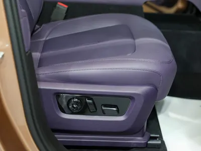 2026 روكس 01 أدماس