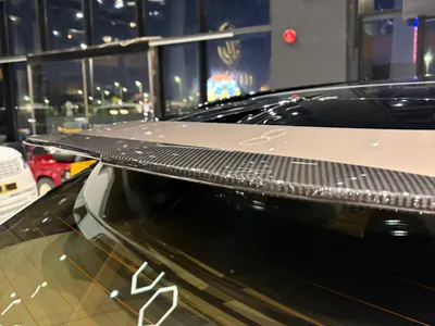 2023 استون مارتن دي بي اكس 707