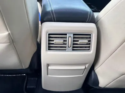 2018 نيسان ماكسيما