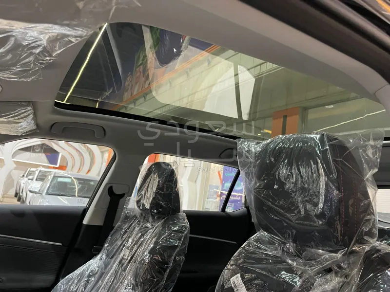 2025 جاك جي اس4