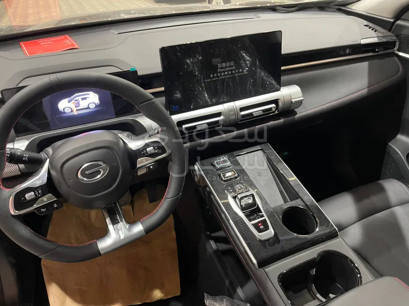 2025 جاك جي اس4