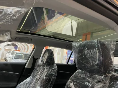 2025 جاك جي اس4