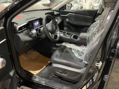 2025 جاك جي اس4