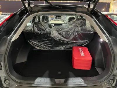 2025 جاك جي اس4