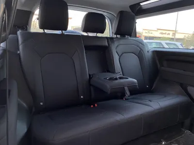 2023 لاند روفر ديفيندر 90