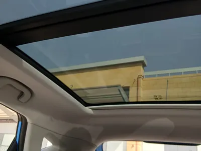 2024 ام جي زد اس