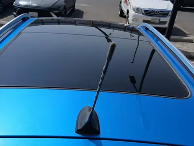 2024 ام جي زد اس