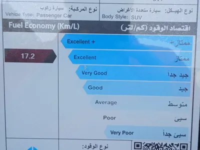 2024 ام جي زد اس