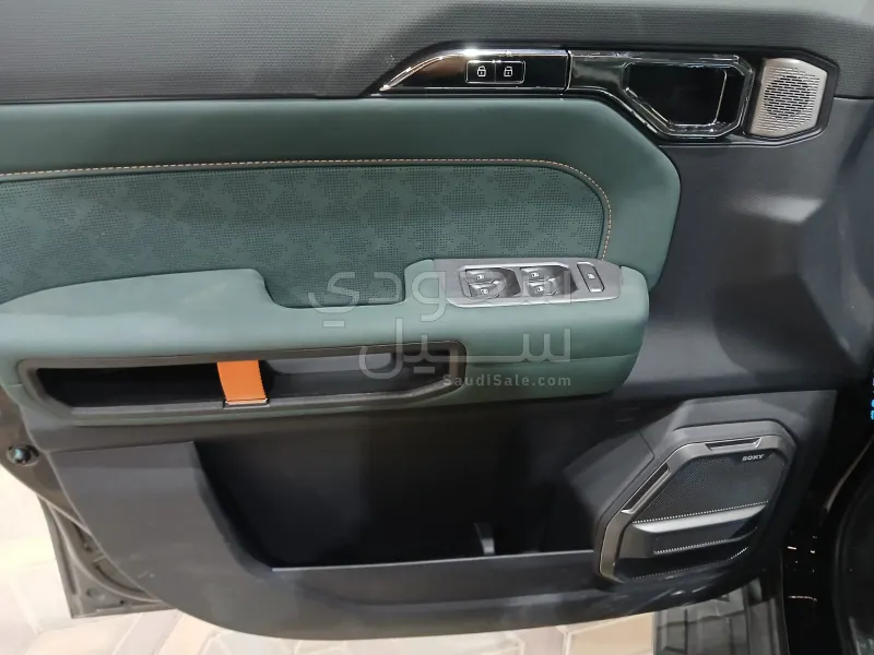 2026 جيتور تي 2