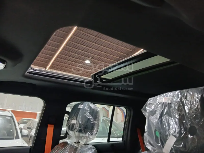 2026 جيتور تي 2