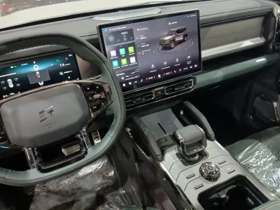 2026 جيتور تي 2