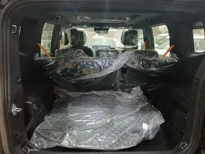 2026 جيتور تي 2